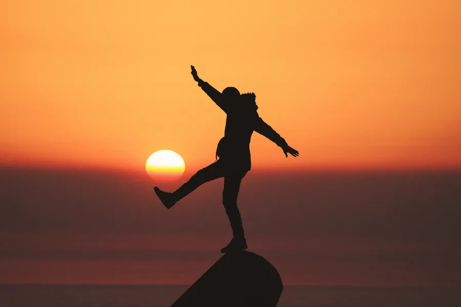 7 Natural Ways to Boost Energy Levels – and Fast