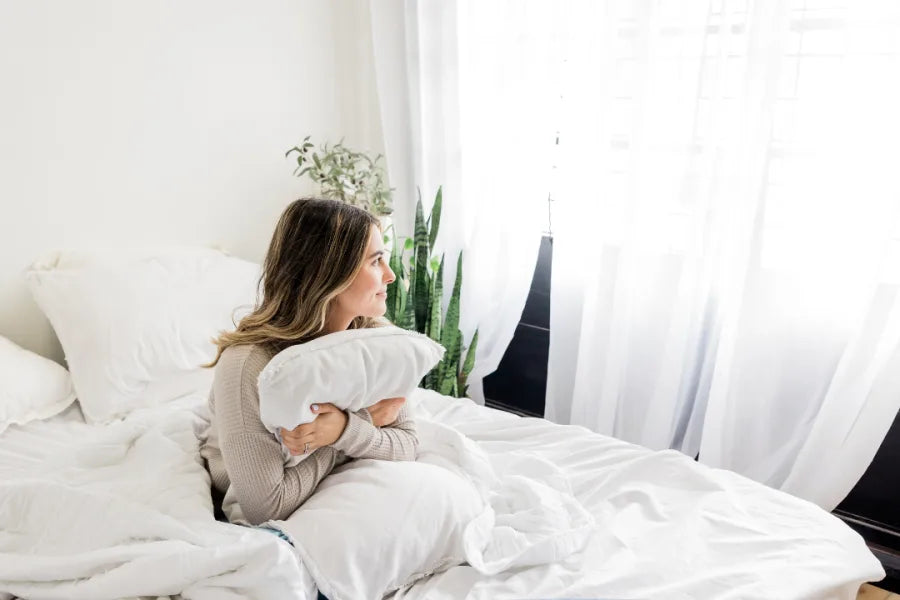 What is Sleep Hygiene? 8 Healthy Habits to Try