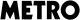 logo icon