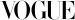 logo icon