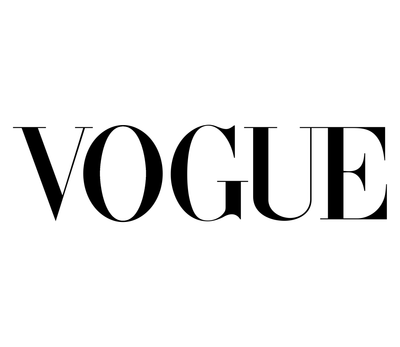 Publication logo