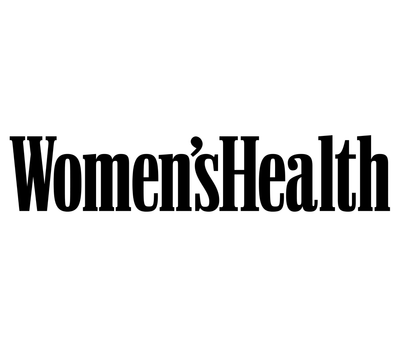 Publication logo