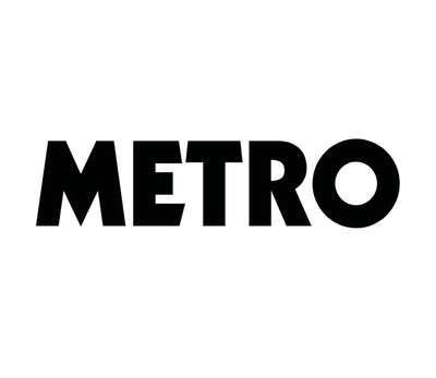 Publication logo
