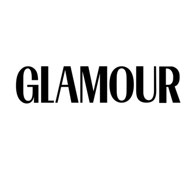 Publication logo
