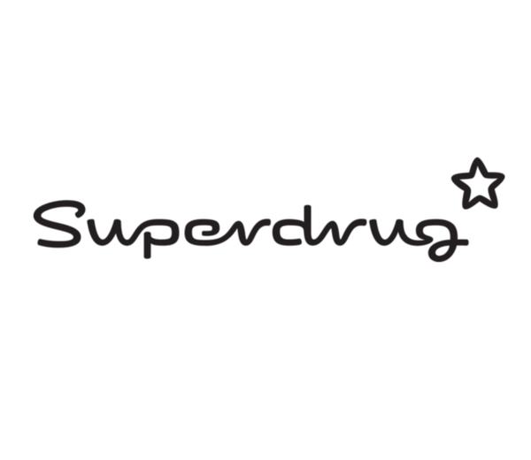 Stockist logo