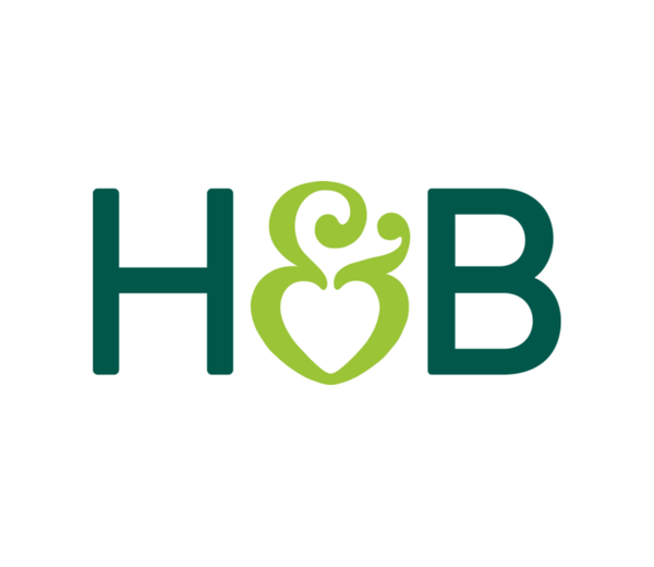 Stockist logo