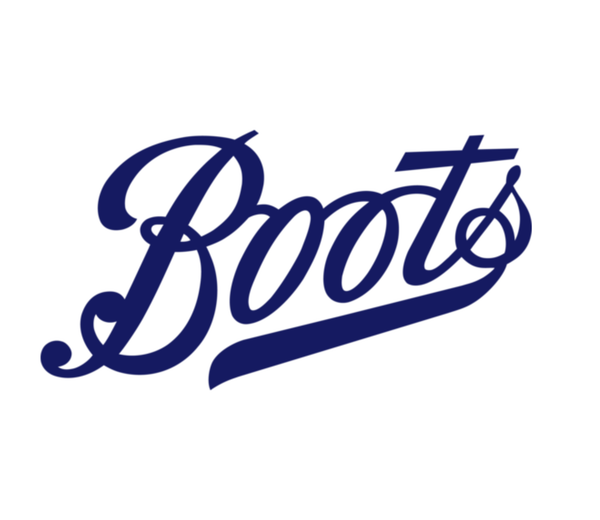 Stockist logo