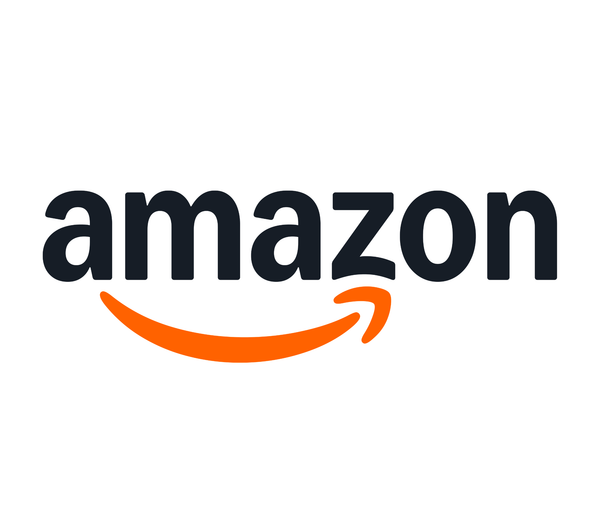 Stockist logo