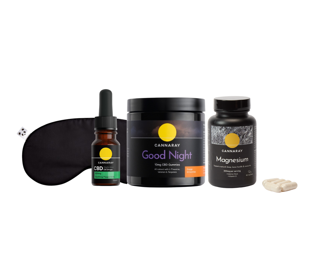 Bundle product image